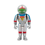 Super7 Teenage Mutant Ninja Turtles ReAction Space Cadet Raphael