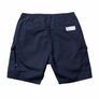 Liberaiders Ripstop Army Shorts Navy
