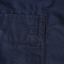 Liberaiders Ripstop Army Shorts Navy