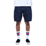 Liberaiders Ripstop Army Shorts Navy
