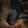 ROA Andreas Strap Black ASFA08-001