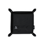 Fragment Design x Ramidus Tray (M) B008039