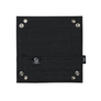 Fragment Design x Ramidus Tray (M) B008039