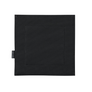 Fragment Design x Ramidus Tray (M) B008039