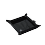 Fragment Design x Ramidus Tray (M) B008039
