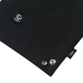 Fragment Design x Ramidus Tray (M) B008039