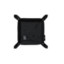 Fragment Design x Ramidus Tray (S) B008040
