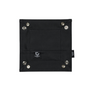 Fragment Design x Ramidus Tray (S) B008040