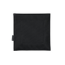 Fragment Design x Ramidus Tray (S) B008040
