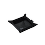 Fragment Design x Ramidus Tray (S) B008040
