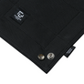 Fragment Design x Ramidus Tray (S) B008040