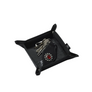 Fragment Design x Ramidus Tray (S) B008040