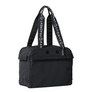 Fragment Design x Ramidus Dog Carry Bag B008065