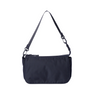 Ramidus Master Navy Accessory Pouch B022024