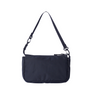 Ramidus Master Navy Accessory Pouch B022024