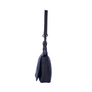 Ramidus Master Navy Accessory Pouch B022024
