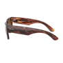 Ray-Ban Mega Wayfarer Havana