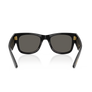 Ray-Ban x A$AP Rocky Mega Wayfarer Ultra Black