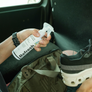 Jason Markk Refresh Spray Shoe Deodorizer