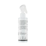 Jason Markk Refresh Spray Shoe Deodorizer