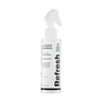 Jason Markk Refresh Spray Shoe Deodorizer