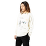 One Of These Days Feeling Remains L/S Tee Bone