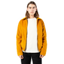 One Of These Days Corduroy Work Jacket Mustard