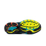 Saucony U Progrid Omni 9 Silver/Mutant S70739-27
