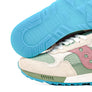 Saucony Shadow 6000 "Galapagos" S70743-1.PUR