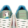 Saucony Shadow 6000 "Galapagos" S70743-1.PUR