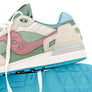 Saucony Shadow 6000 "Galapagos" S70743-1.PUR