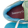 Saucony Shadow 6000 "Galapagos" S70743-1.PUR
