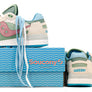 Saucony Shadow 6000 "Galapagos" S70743-1.PUR