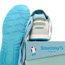 Saucony Shadow 6000 "Galapagos" S70743-1.PUR