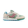 Saucony Shadow 6000 "Galapagos" S70743-1.PUR