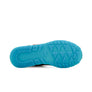 Saucony Shadow 6000 "Galapagos" S70743-1.PUR