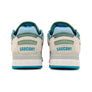Saucony Shadow 6000 "Galapagos" S70743-1.PUR