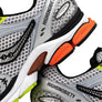 Highsnobiety x Saucony ProGrid Triumph 4 Silver