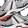 Highsnobiety x Saucony ProGrid Triumph 4 Silver