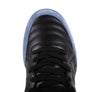 Saucony U 5861 Silo Black/Flint