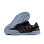 Saucony U 5861 Silo Black/Flint