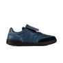 Saucony U 5861 Silo Navy/Black