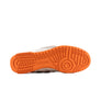 Saucony U 5861 Silo Ivory/Clay