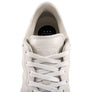 Saucony U 5861 Silo Ivory/Clay