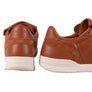 Saucony U 5861 Silo Adobe/Ivory