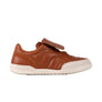 Saucony U 5861 Silo Adobe/Ivory