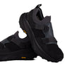 Saucony U Grid X Ultra Silo Black/Shadow
