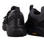 Saucony U Grid X Ultra Silo Black/Shadow