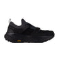 Saucony U Grid X Ultra Silo Black/Shadow