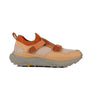 Saucony Grid X Ultra Silo Adobe/Moss